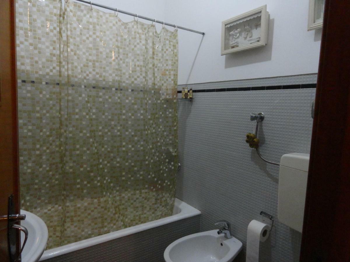 Oceanos Daire Quinta de Santo António Dış mekan fotoğraf