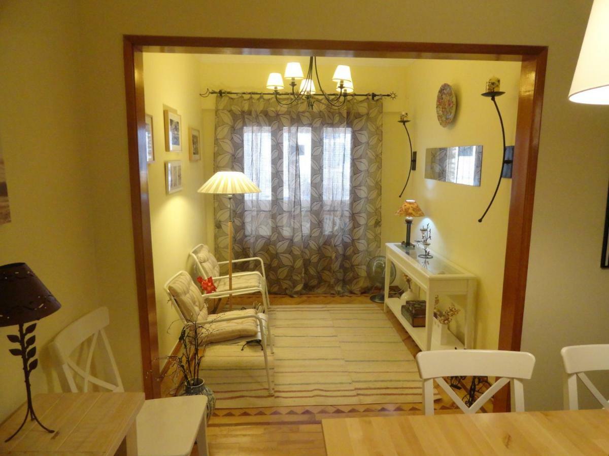 Oceanos Daire Quinta de Santo António Dış mekan fotoğraf